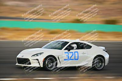 media/Dec-14-2024-Speed Ventures (Sat) [[9e1eaa7b20]]/Purple/Turn 1/